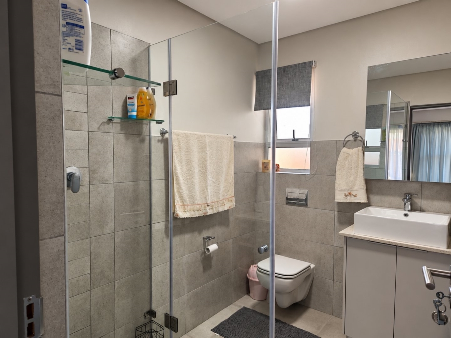 3 Bedroom Property for Sale in Dormehls Drift Western Cape